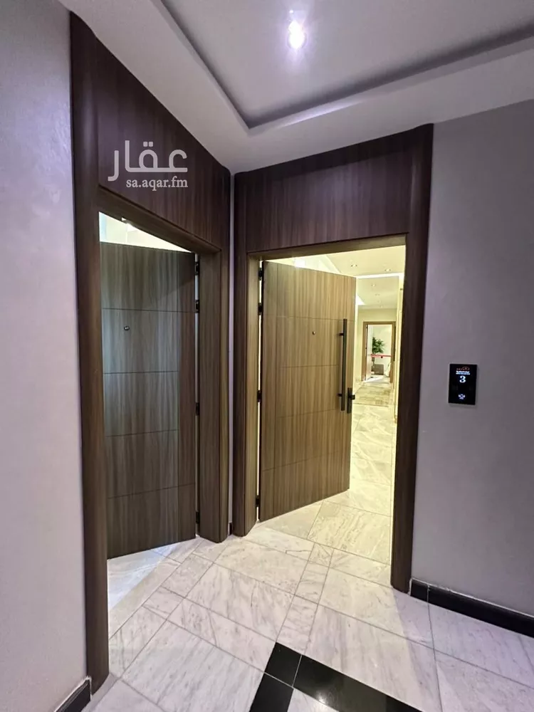 Apartment for Sale in Jeddah Ar Rihab صورة 2