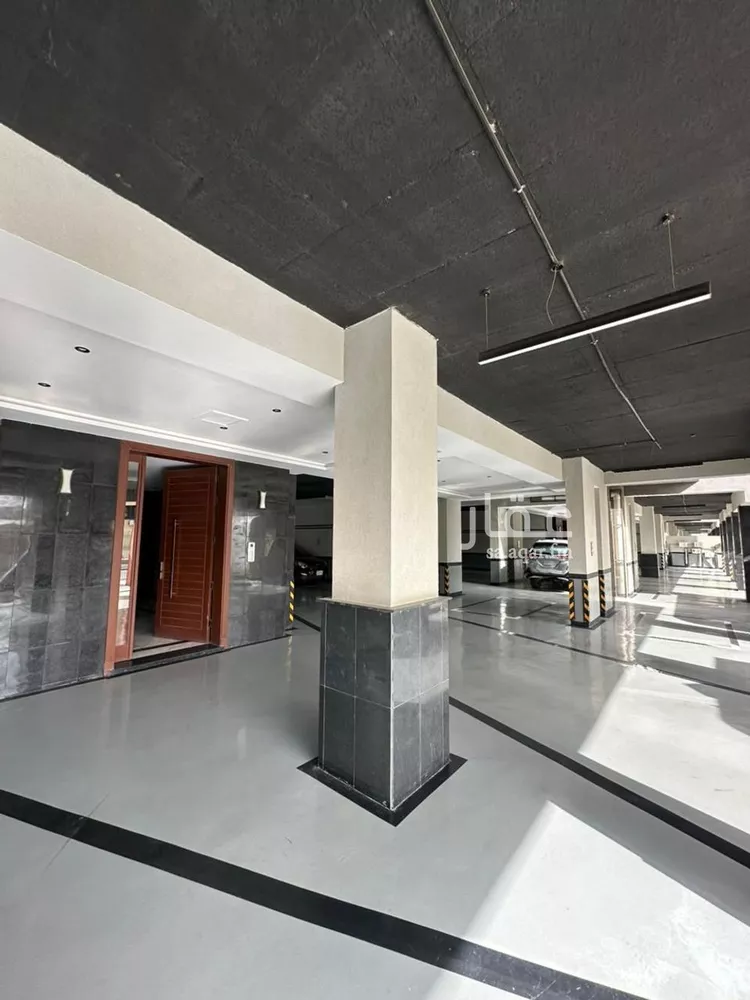 Apartment for Sale in Jeddah Ar Rihab صورة 4