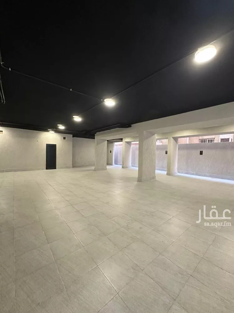 شقة للبيع في شارع غلبون بن الحسن, حي الصفاء, مدينة جدة, منطقة مكة المكرمة 8