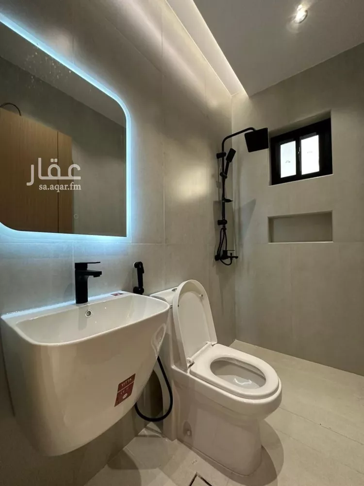 شقة للبيع في شارع غلبون بن الحسن, حي الصفاء, مدينة جدة, منطقة مكة المكرمة 15