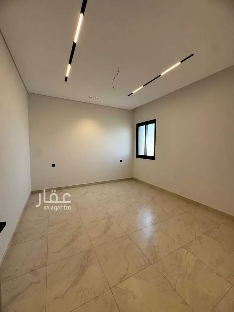 شقة للبيع في شارع ابن جنى, حي الصفاء, مدينة جدة, منطقة مكة المكرمة 7