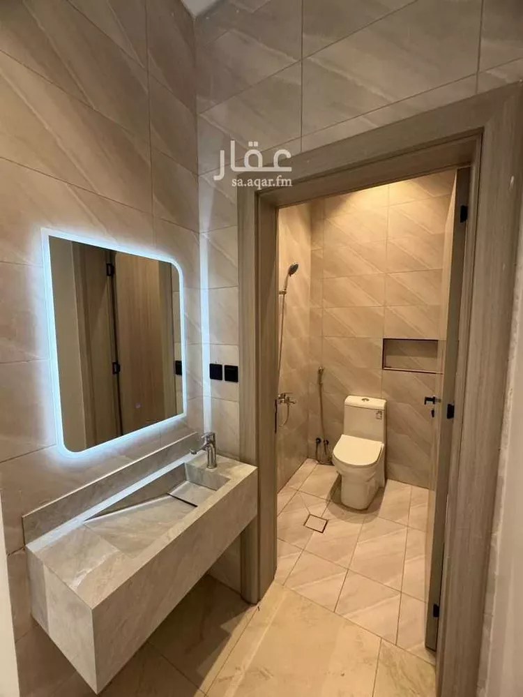 شقة للبيع في شارع ابن جنى, حي الصفاء, مدينة جدة, منطقة مكة المكرمة 15