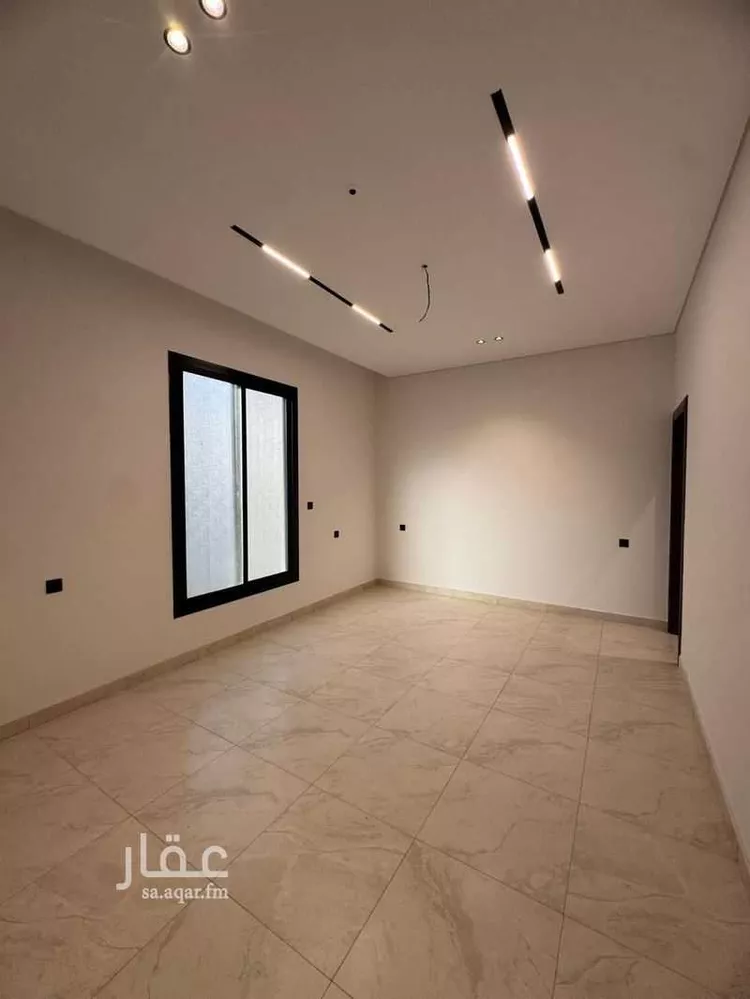 شقة للبيع في شارع ابن جنى, حي الصفاء, مدينة جدة, منطقة مكة المكرمة صورة 3