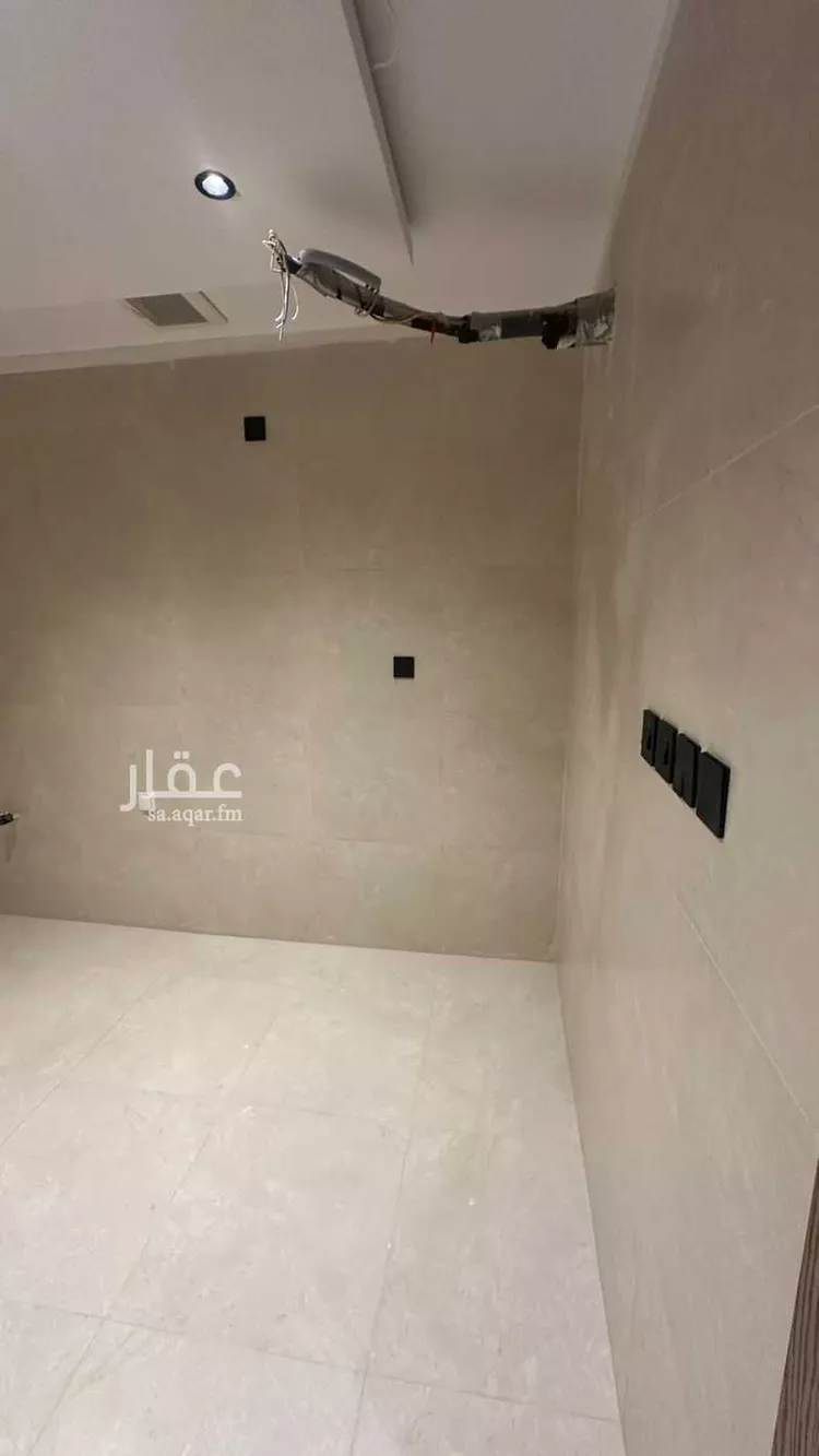 شقة للبيع في شارع نيد الضالع, حي حكومي1, مدينة جدة, منطقة مكة المكرمة صورة 4