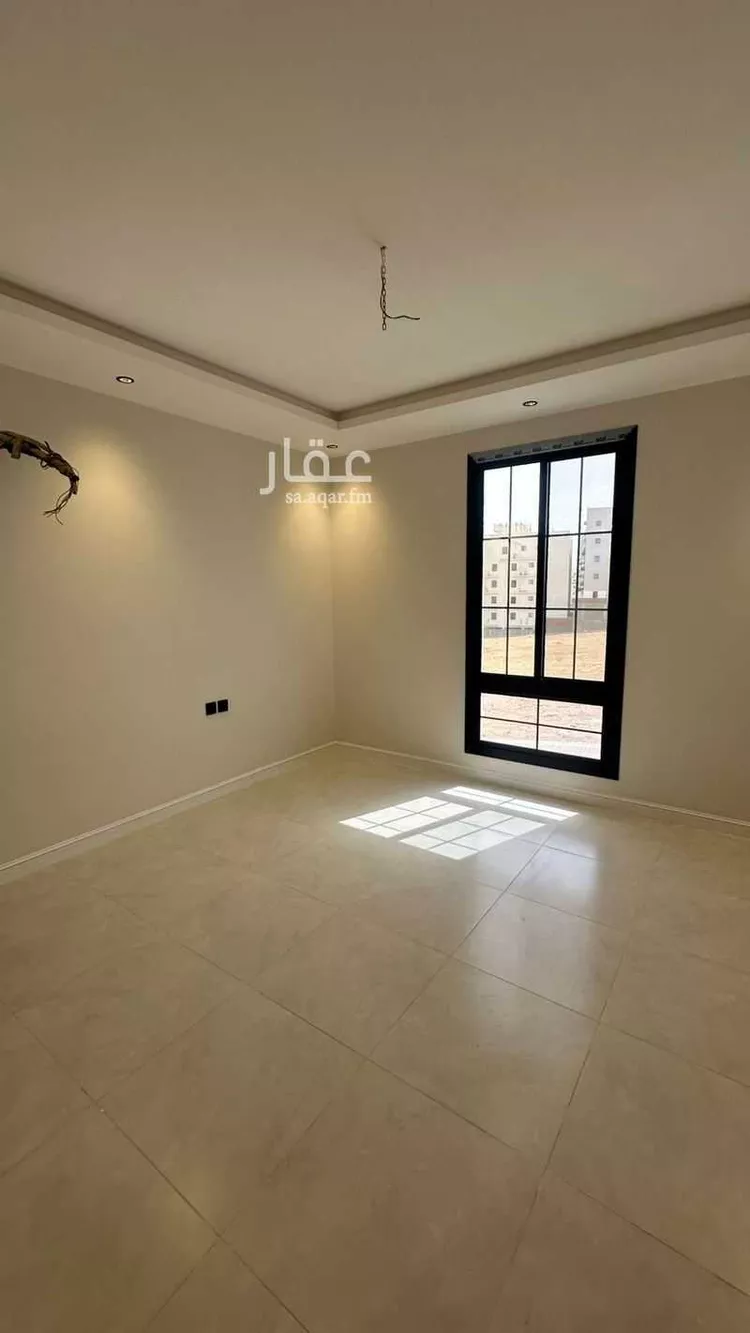 شقة للبيع في شارع نيد الضالع, حي حكومي1, مدينة جدة, منطقة مكة المكرمة صورة 3