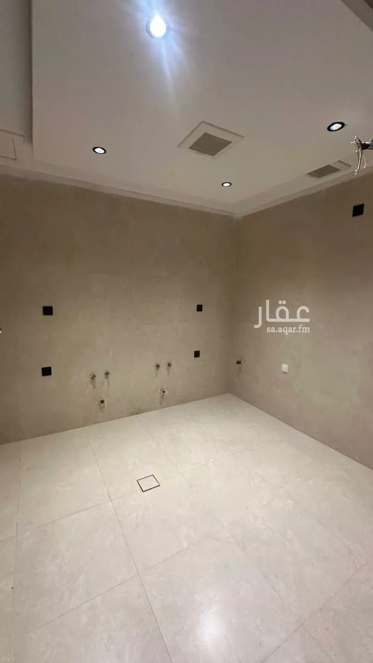 شقة للبيع في شارع نيد الضالع, حي حكومي1, مدينة جدة, منطقة مكة المكرمة 11