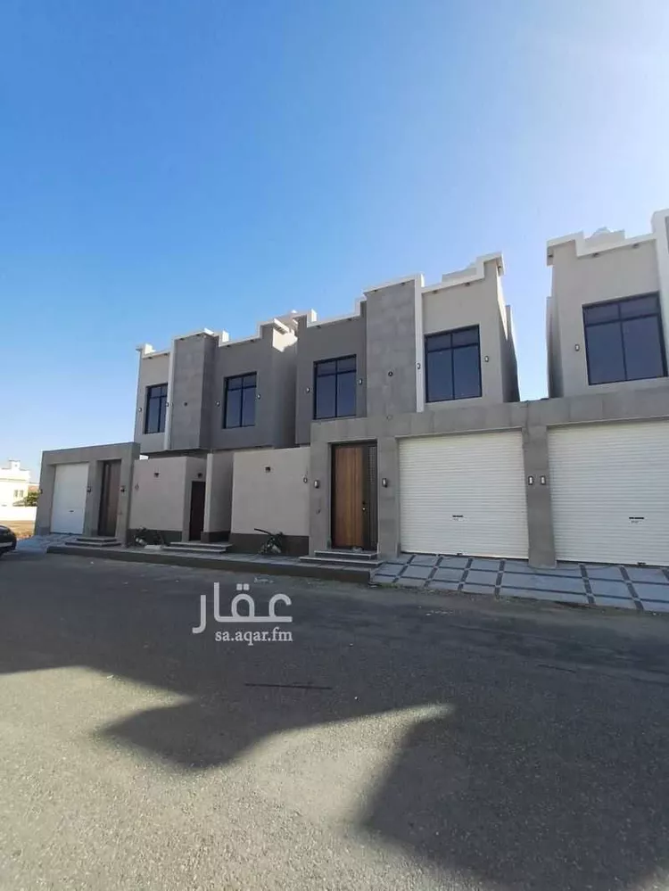 فيلا للبيع في شارع الوفاء 44, حي الوفاء, مدينة جدة, منطقة مكة المكرمة صورة 2