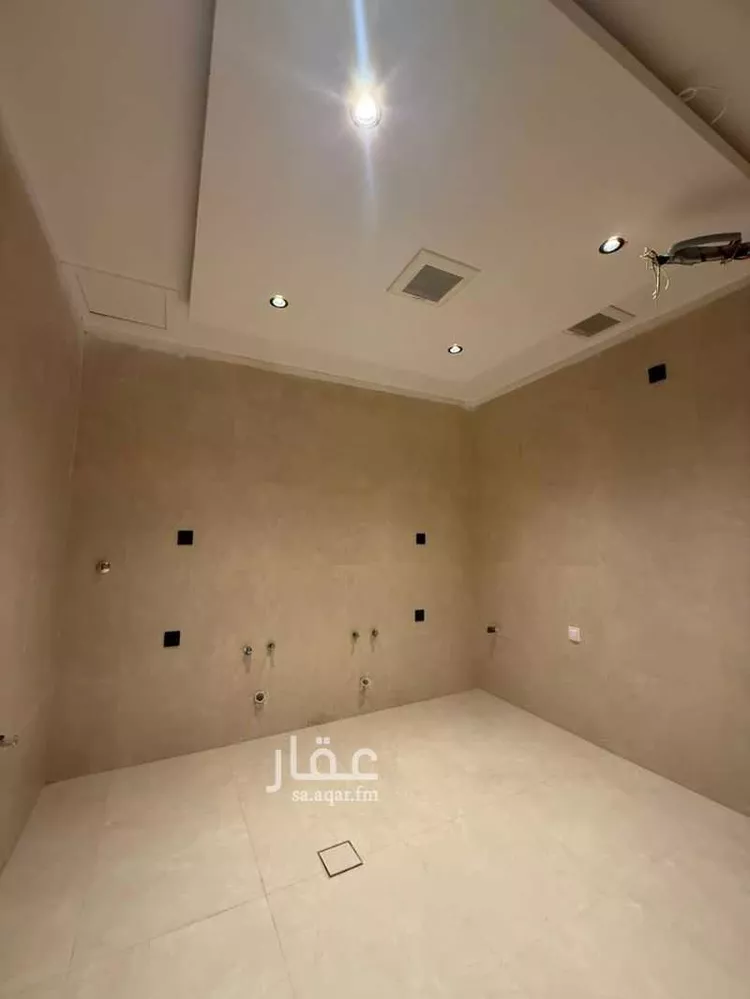 شقة للبيع في شارع نيد الضالع, حي حكومي1, مدينة جدة, منطقة مكة المكرمة 20