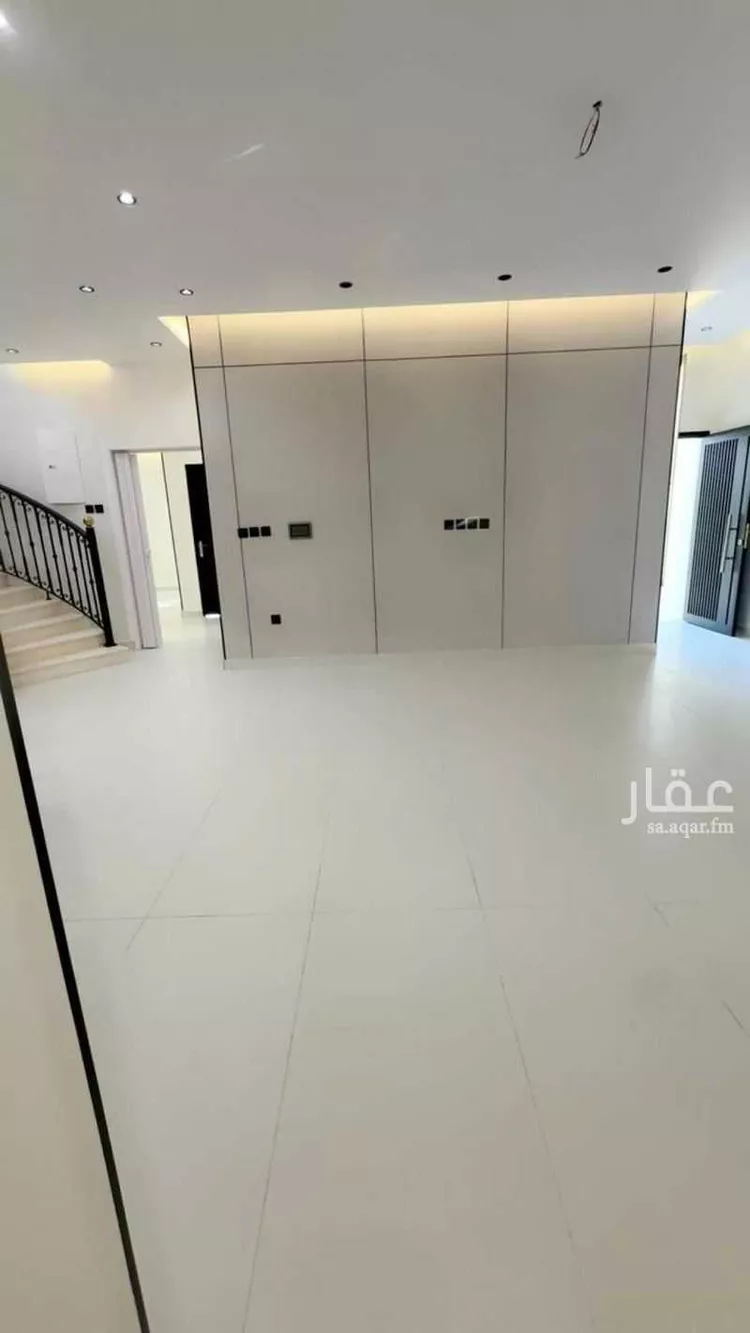 فيلا للبيع في شارع صالح ابن بكري شطا, حي البشائر, مدينة جدة, منطقة مكة المكرمة صورة 4