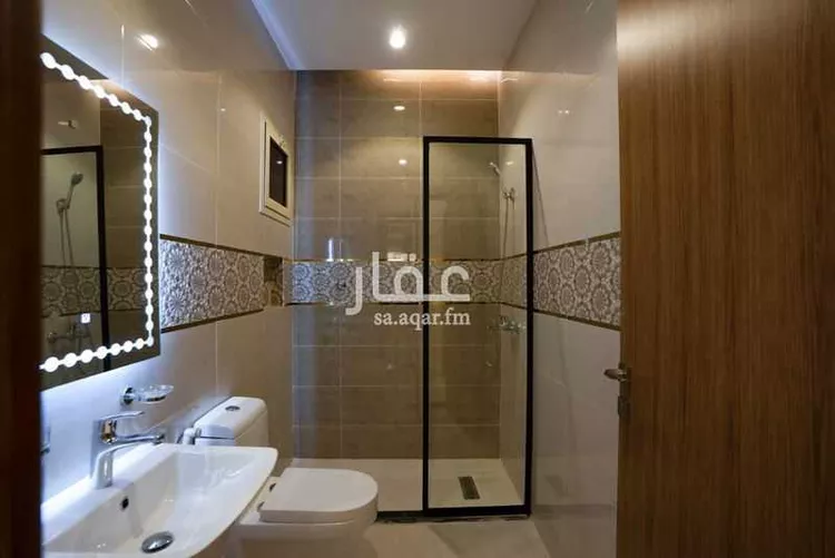 شقة للبيع في شارع جبل جنان, حي الصفاء, مدينة جدة, منطقة مكة المكرمة 6