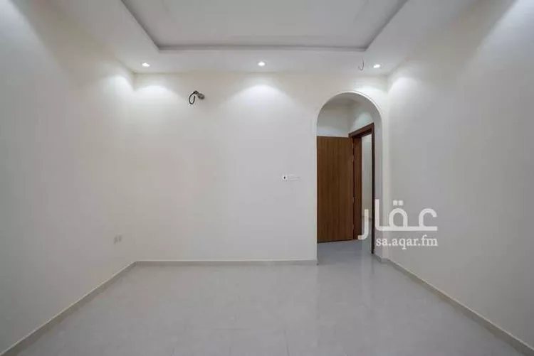 شقة للبيع في شارع جبل جنان, حي الصفاء, مدينة جدة, منطقة مكة المكرمة 13