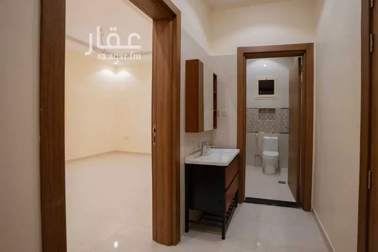 شقة للبيع في شارع جبل جنان, حي الصفاء, مدينة جدة, منطقة مكة المكرمة 17
