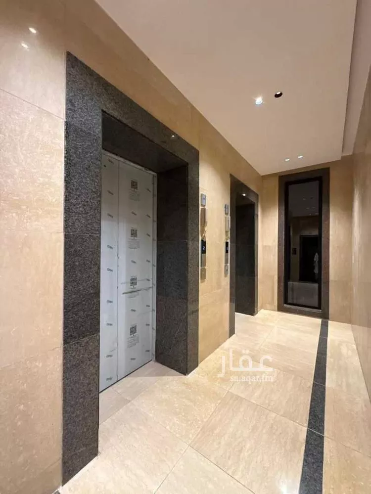 شقة للبيع في شارع نعيم بن مسعود, حي مدائن الفهد, مدينة جدة, منطقة مكة المكرمة 10