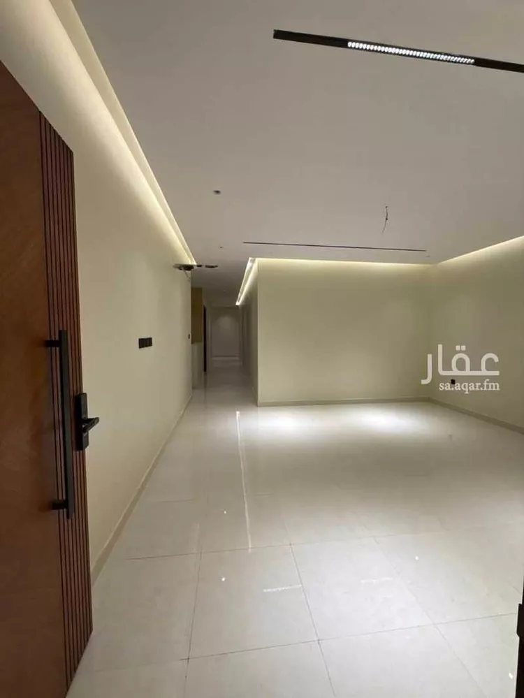شقة للبيع في شارع نعيم بن مسعود, حي مدائن الفهد, مدينة جدة, منطقة مكة المكرمة 14