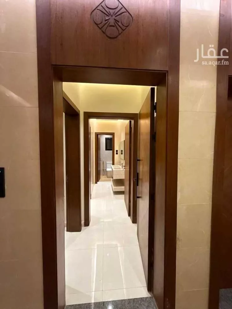 شقة للبيع في شارع نعيم بن مسعود, حي مدائن الفهد, مدينة جدة, منطقة مكة المكرمة 10