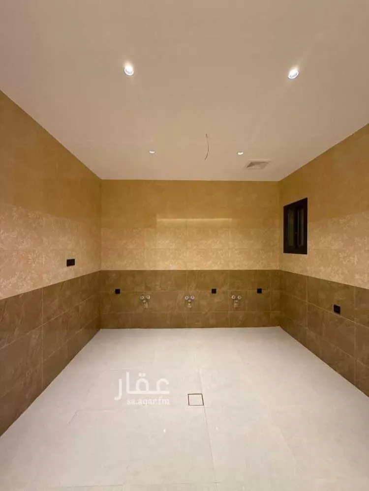 شقة للبيع في شارع نعيم بن مسعود, حي مدائن الفهد, مدينة جدة, منطقة مكة المكرمة صورة 4