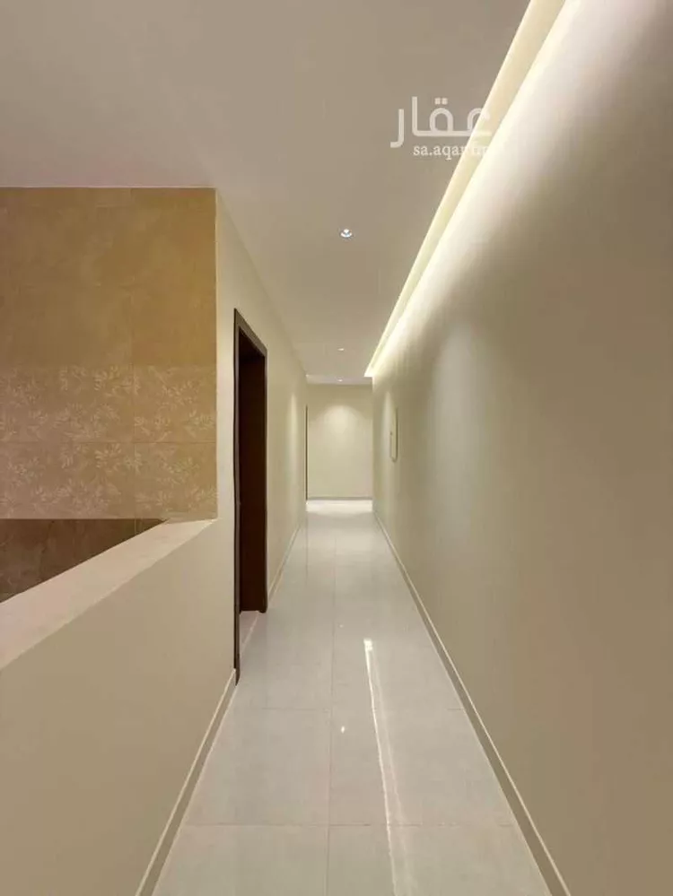 شقة للبيع في شارع نعيم بن مسعود, حي مدائن الفهد, مدينة جدة, منطقة مكة المكرمة 10