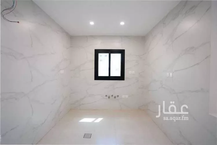 شقة للبيع في شارع ابن سمير, حي السلامة, مدينة جدة, منطقة مكة المكرمة 11