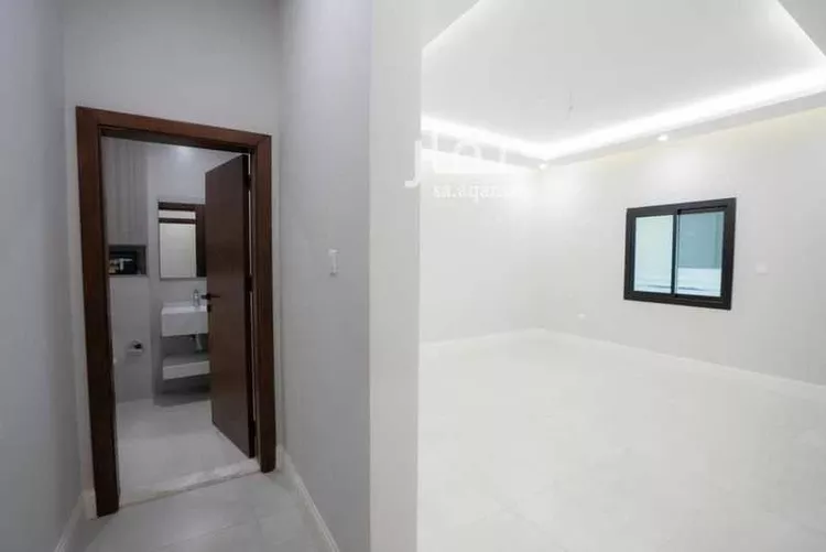شقة للبيع في شارع ابن سمير, حي السلامة, مدينة جدة, منطقة مكة المكرمة 17