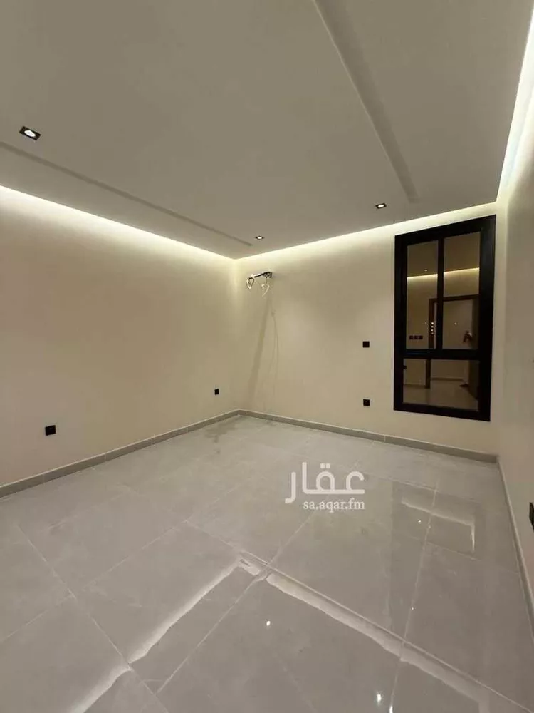 شقة للبيع في شارع صالح جودت, حي السلامة, مدينة جدة, منطقة مكة المكرمة صورة 2