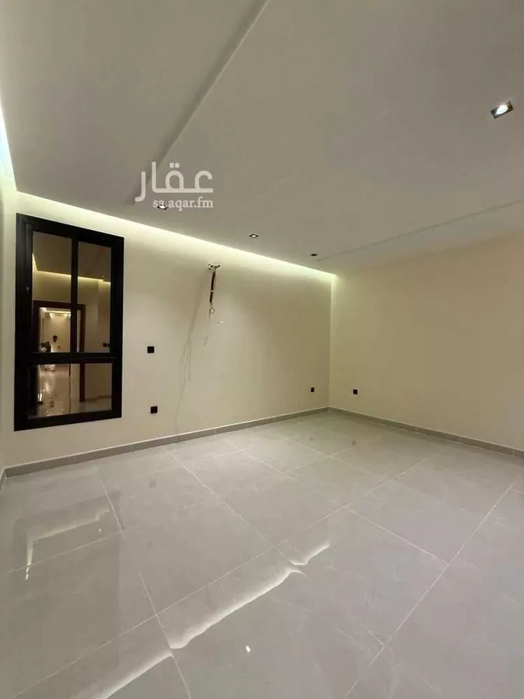 شقة للبيع في شارع صالح جودت, حي السلامة, مدينة جدة, منطقة مكة المكرمة 10
