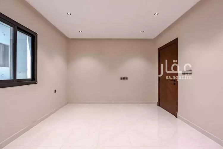 شقة للبيع في شارع الصناديد, حي السلامة, مدينة جدة, منطقة مكة المكرمة 18