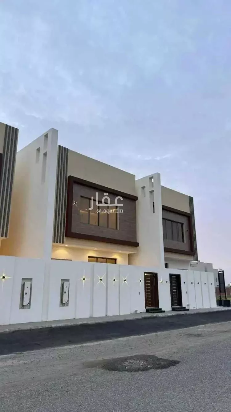 فيلا للبيع في شارع الوفاء 128, حي الوفاء, مدينة جدة, منطقة مكة المكرمة