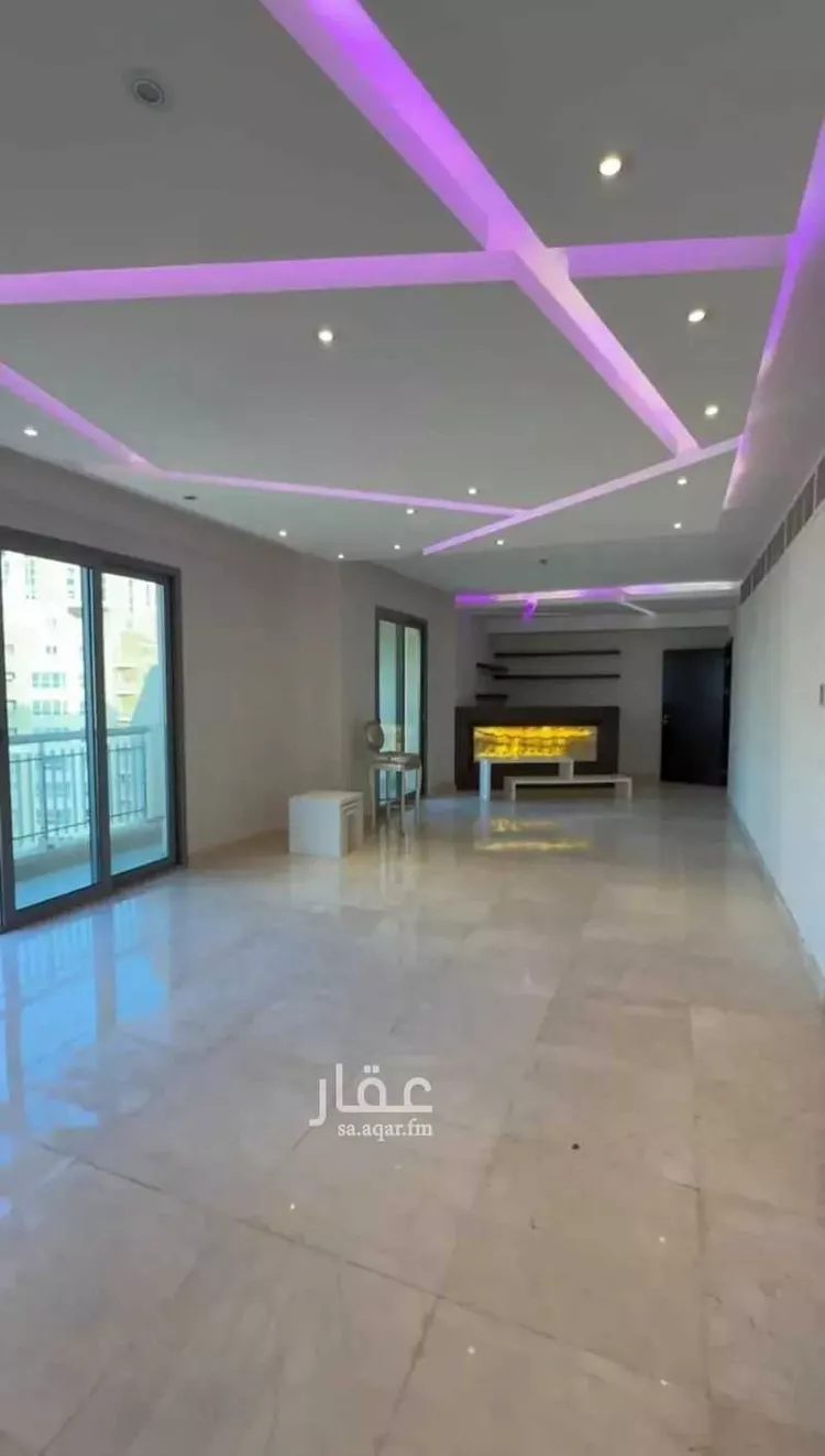 شقة للبيع في شارع اوس ابن خالد ابن عبيد, حي الفيحاء, مدينة جدة, منطقة مكة المكرمة صورة 4