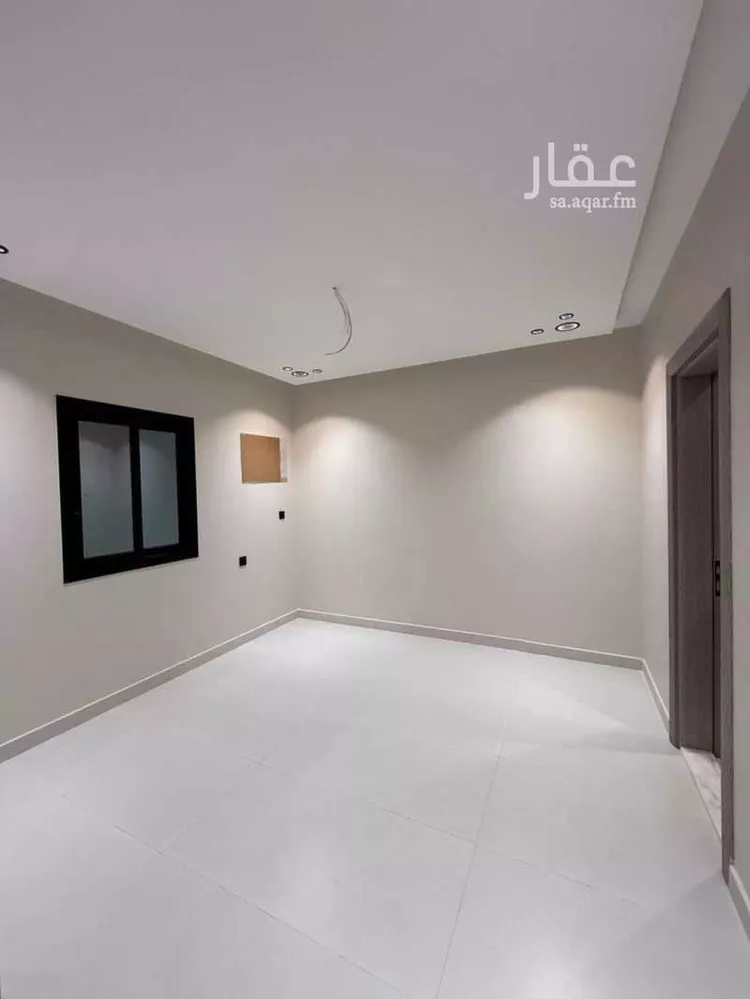 شقة للبيع في شارع ابن شعيب الفاسي, حي الريان, مدينة جدة, منطقة مكة المكرمة 11
