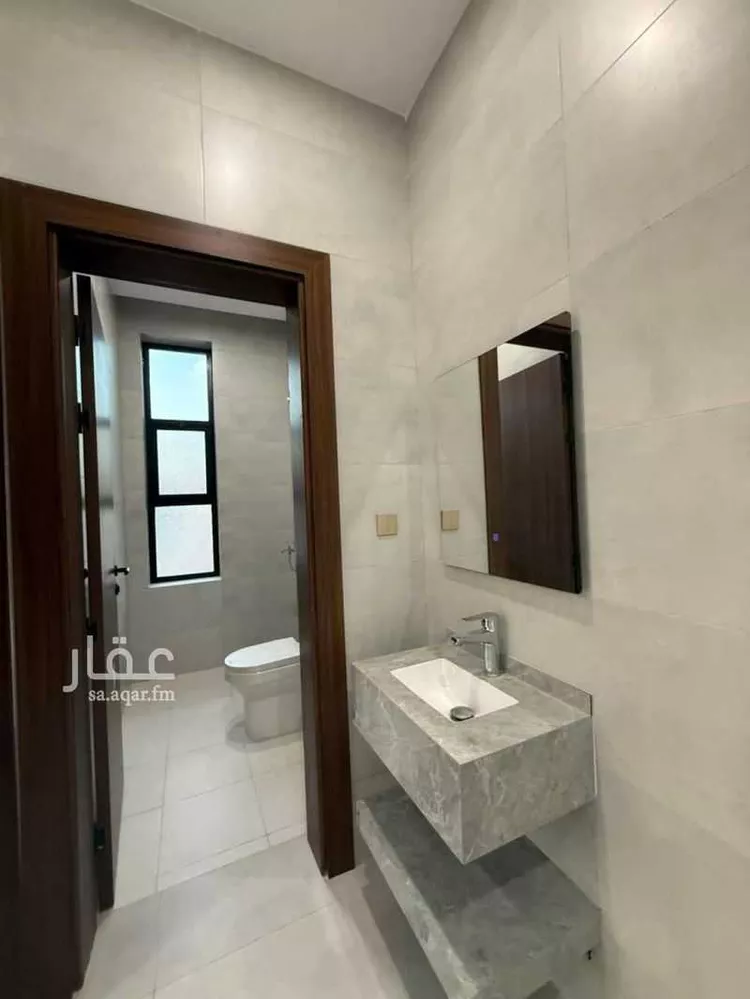 شقة للبيع في شارع شجاع بن وهب, حي السلامة, مدينة جدة, منطقة مكة المكرمة 6