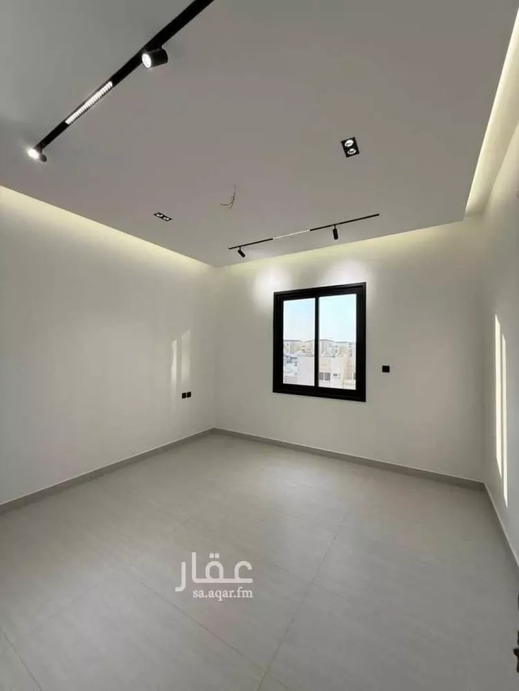 شقة للبيع في شارع طارق بن موسى, حي السلامة, مدينة جدة, منطقة مكة المكرمة 13