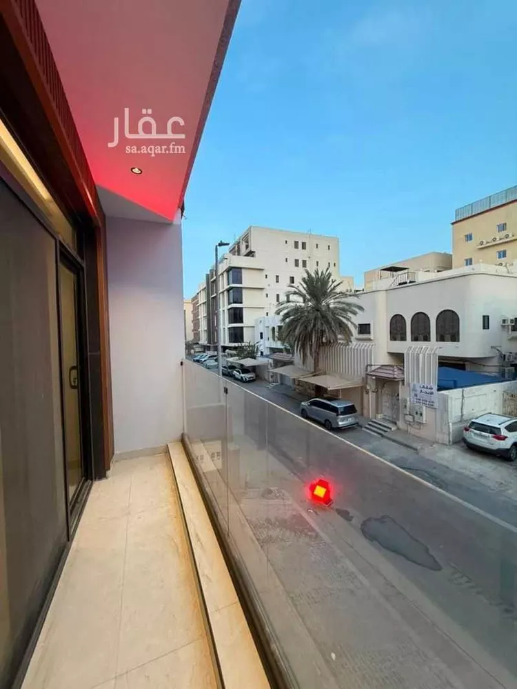 شقة للبيع في شارع سفينه الامان, حي النهضة, مدينة جدة, منطقة مكة المكرمة صورة 5