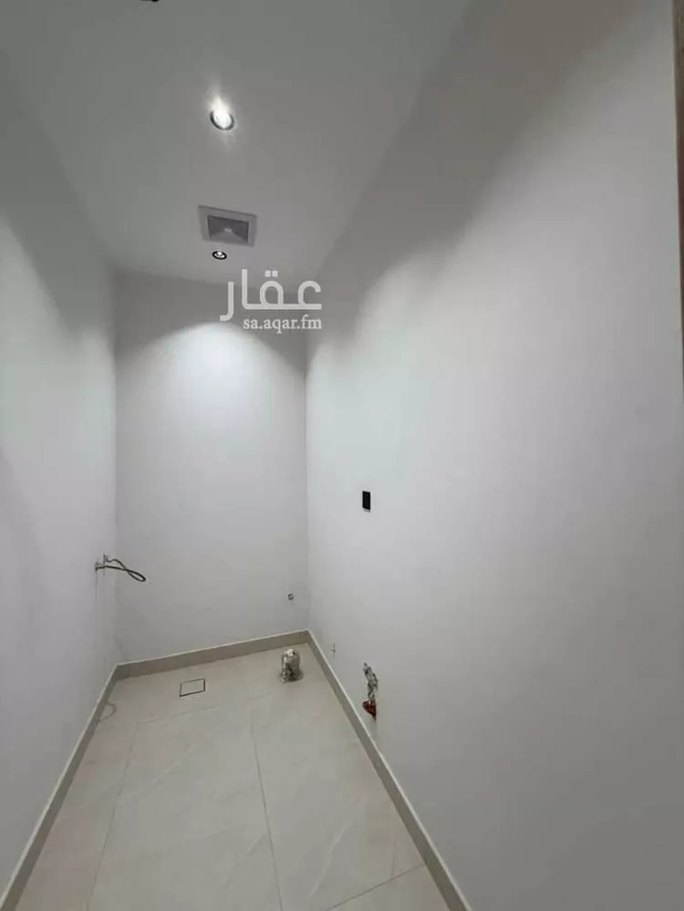 شقة للبيع في شارع سفينه الامان, حي النهضة, مدينة جدة, منطقة مكة المكرمة 7