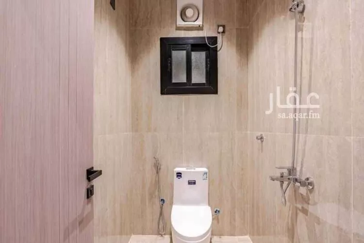 شقة للبيع في شارع الصناديد, حي السلامة, مدينة جدة, منطقة مكة المكرمة 14