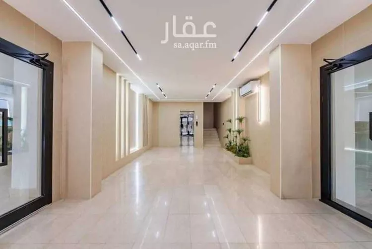 شقة للبيع في شارع الصناديد, حي السلامة, مدينة جدة, منطقة مكة المكرمة 17