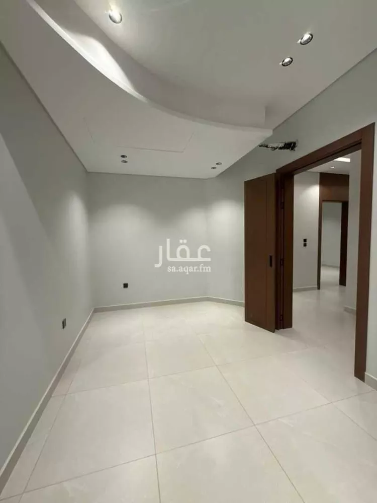 شقة للبيع في شارع علي الفاباتي, حي السلامة, مدينة جدة, منطقة مكة المكرمة 9