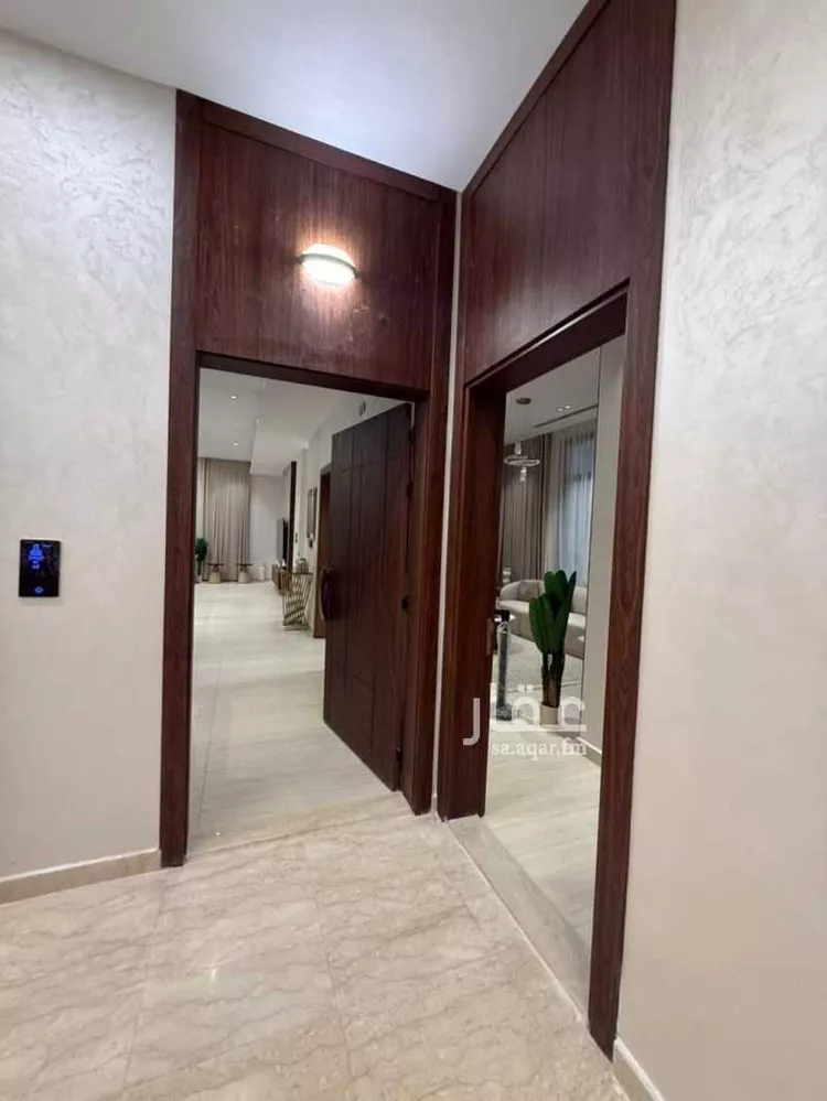 شقة للبيع في شارع ابو سعاد الجهني, حي الزهراء, مدينة جدة, منطقة مكة المكرمة صورة 3