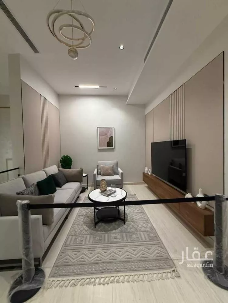 شقة للبيع في شارع ابو سعاد الجهني, حي الزهراء, مدينة جدة, منطقة مكة المكرمة 10