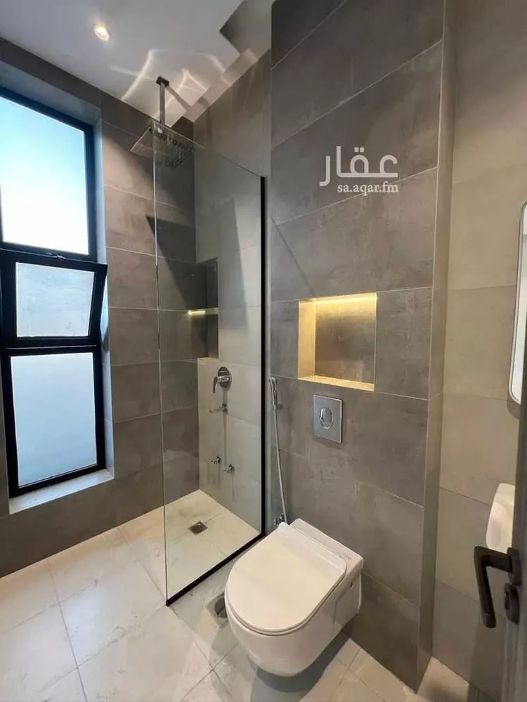 شقة للبيع في شارع عمرو الاوسي, حي بني مالك, مدينة جدة, منطقة مكة المكرمة صورة 5