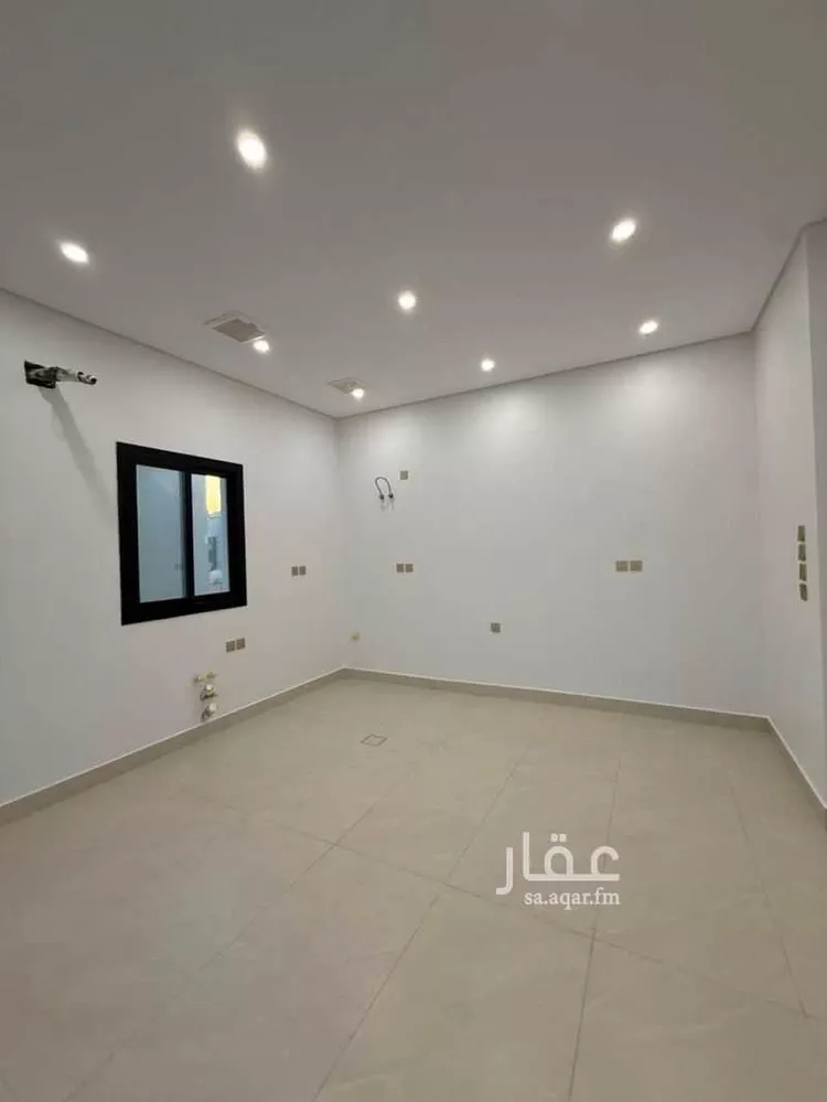 شقة للبيع في شارع ابو سفيان مدلوك, حي النعيم, مدينة جدة, منطقة مكة المكرمة 8