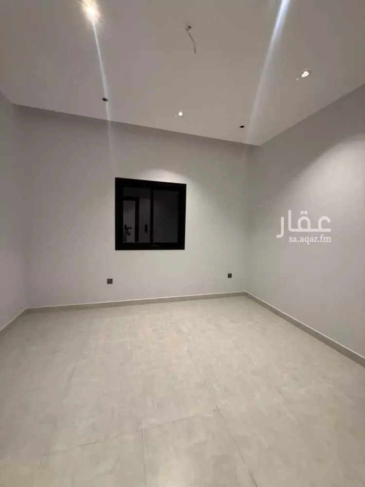 شقة للبيع في شارع كنوز العلم, حي السلامة, مدينة جدة, منطقة مكة المكرمة صورة 3
