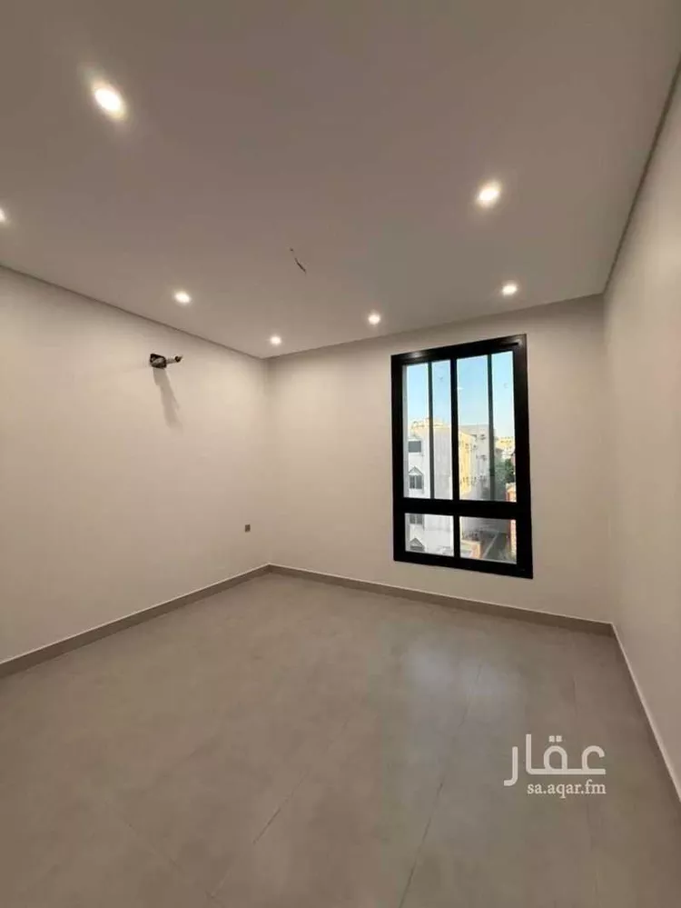 شقة للبيع في شارع شجاع بن وهب, حي السلامة, مدينة جدة, منطقة مكة المكرمة صورة 3