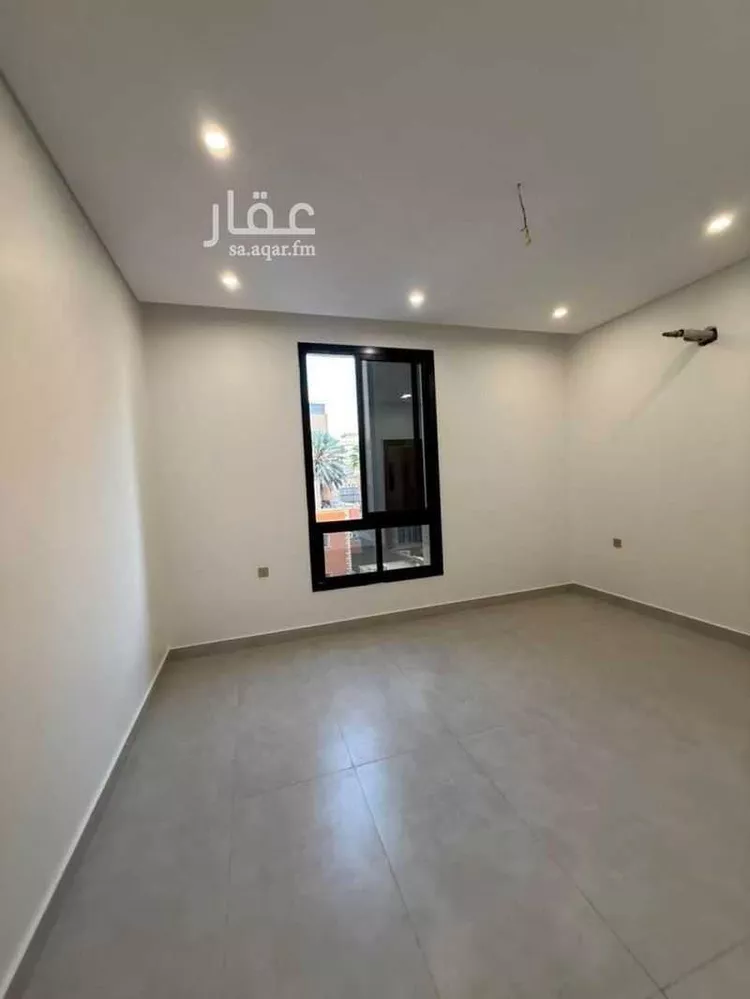 شقة للبيع في شارع شجاع بن وهب, حي السلامة, مدينة جدة, منطقة مكة المكرمة 10