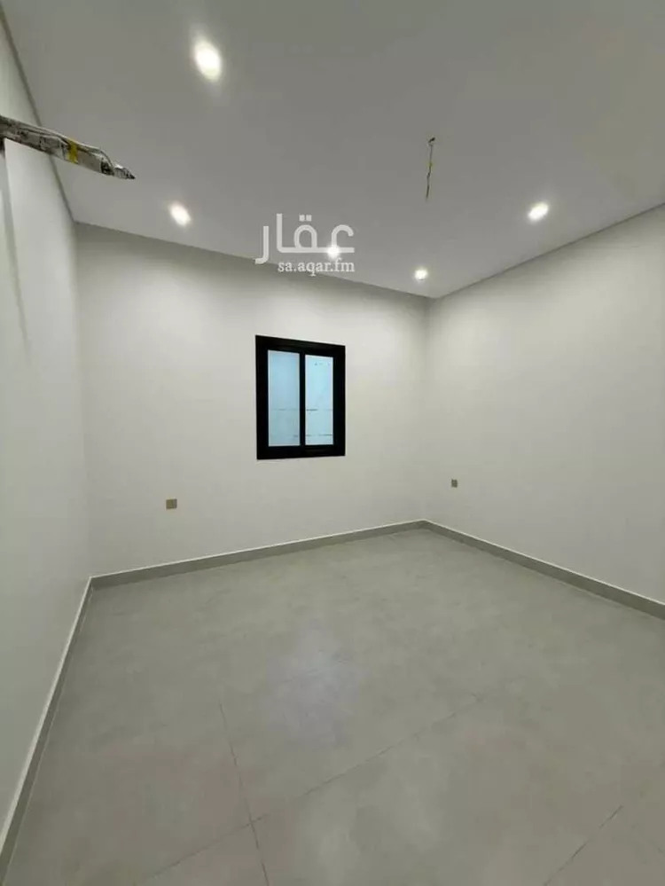 شقة للبيع في شارع شجاع بن وهب, حي السلامة, مدينة جدة, منطقة مكة المكرمة 15