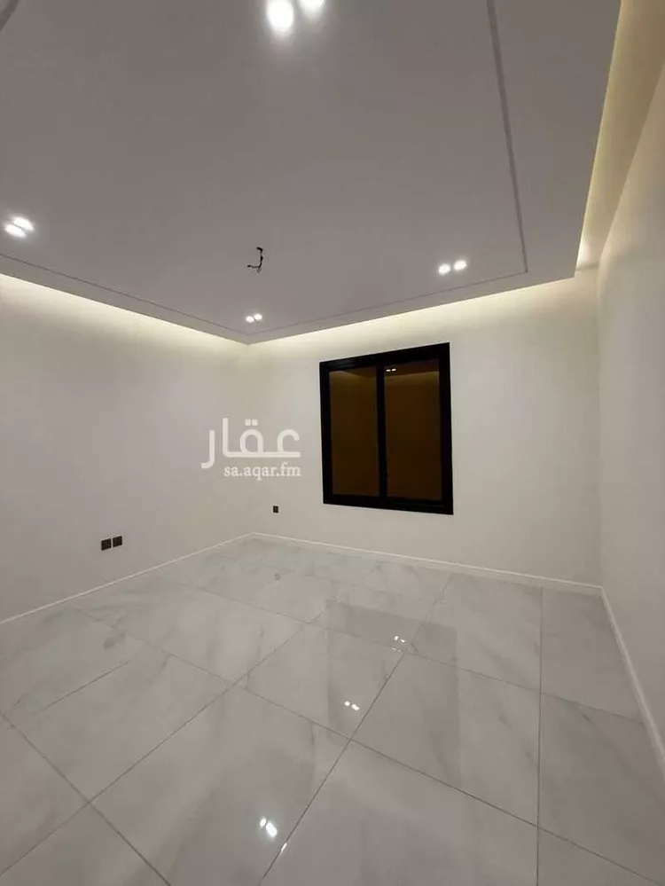 شقة للبيع في شارع عقبه بن كديم, حي الزهراء, مدينة جدة, منطقة مكة المكرمة صورة 4