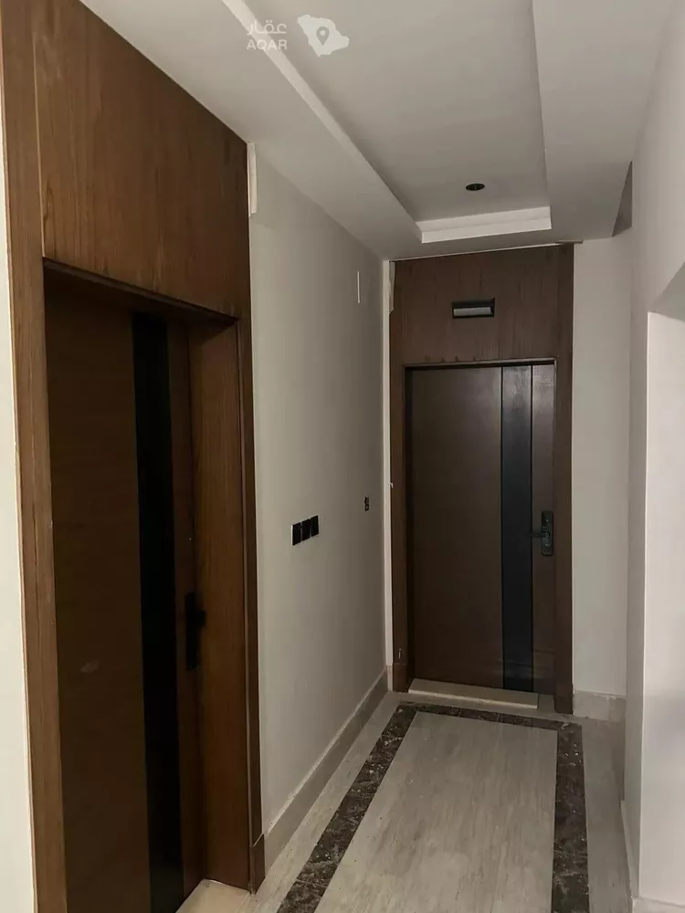 شقة للبيع في شارع نيد الضالع, حي حكومي1, مدينة جدة, منطقة مكة المكرمة صورة 3