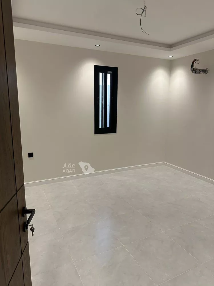 شقة للبيع في شارع نيد الضالع, حي حكومي1, مدينة جدة, منطقة مكة المكرمة 8