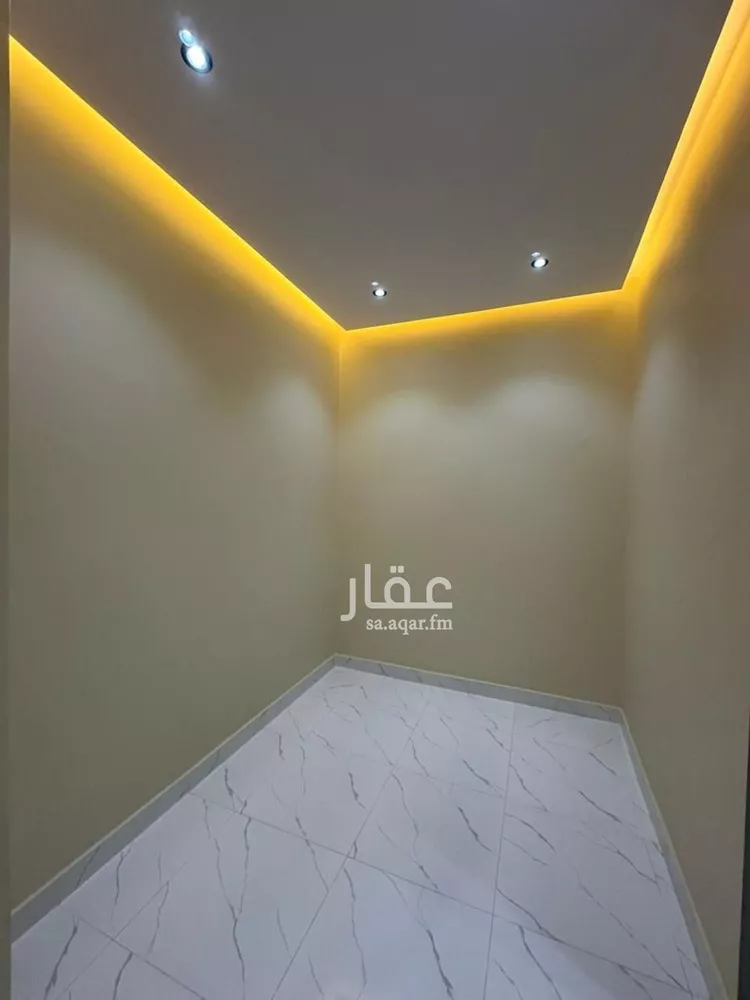 شقة للبيع في شارع عقيل ابن حسان, حي الرغامة, مدينة جدة, منطقة مكة المكرمة صورة 4