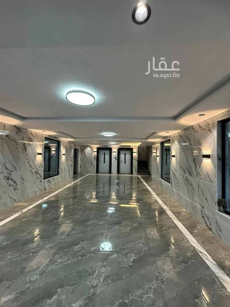 Apartment for Sale in Jeddah Mishrifah صورة 4
