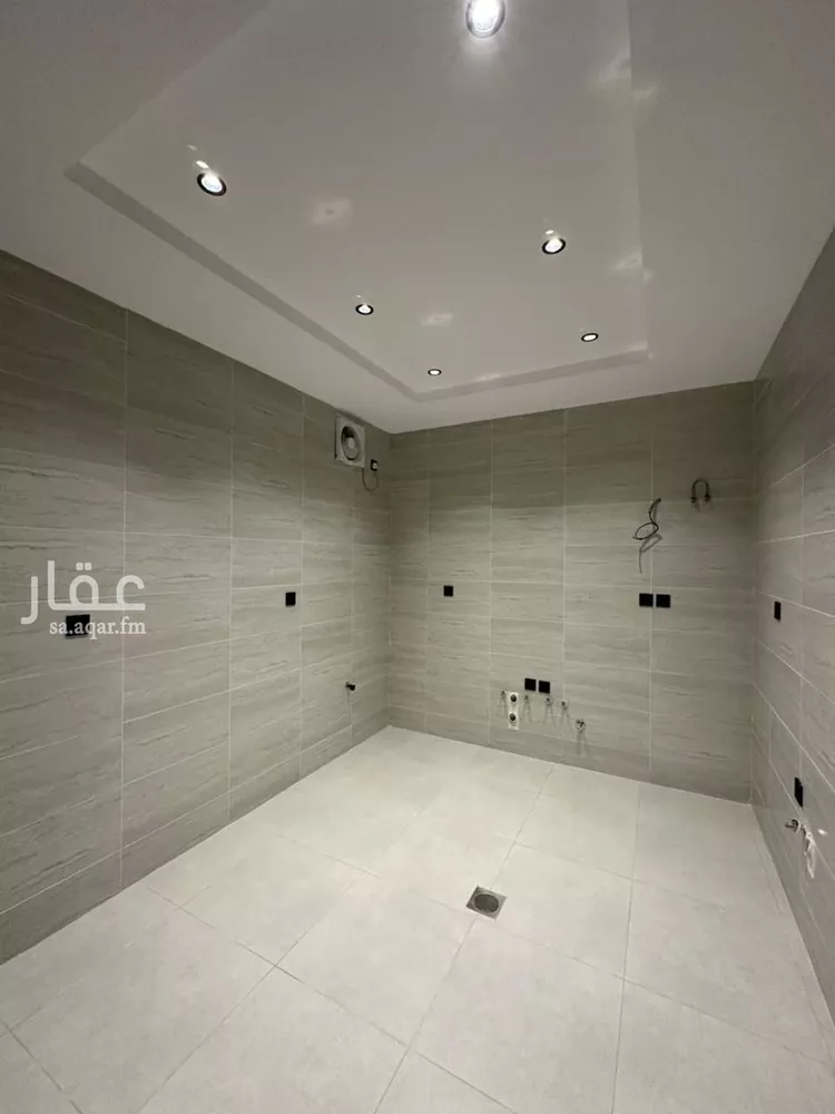 شقة للبيع في شارع العكرش, حي النزهة, مدينة جدة, منطقة مكة المكرمة صورة 5